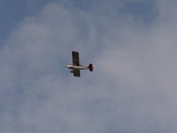 Maiden flight 2013 (186)